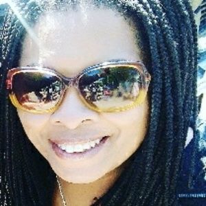 Meet your Posher, Tabitha